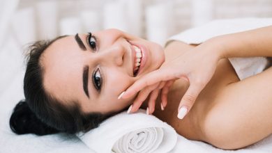 Cruelty Free Makeup Brands