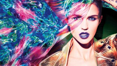 Urban decay cruelty free makeup brand