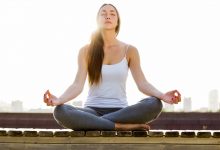 meditation for beginners