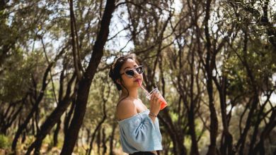 10 Best Cruelty-Free Korean Beauty brands and Products