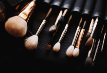 Best makeup brush