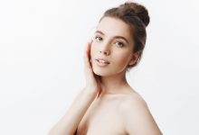 Skincare