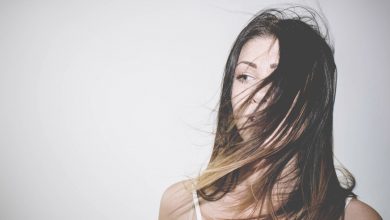 Haircare