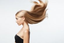 hair care