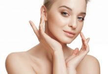 5 Beauty Trends to Follow in 2022