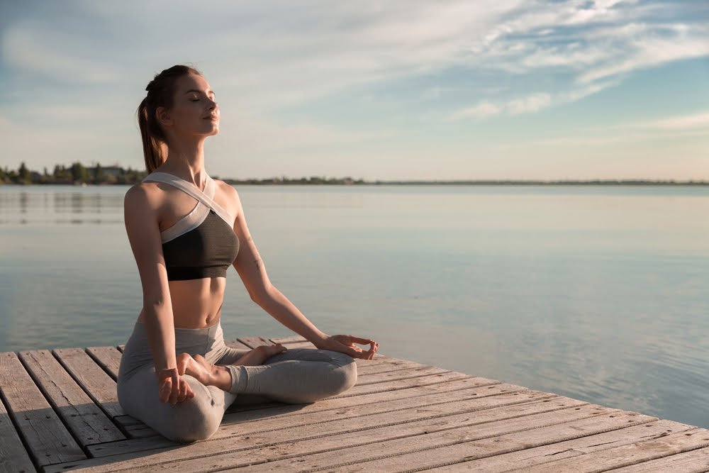 meditation practice