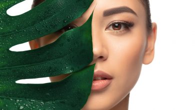 beauty-skin-rejuvenating