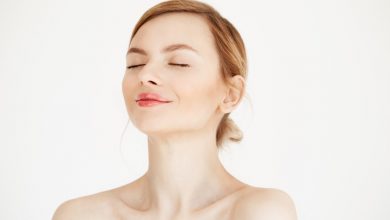 eversing Aging Is Easier Than Ever: 4 Ways To Fight Back Aging