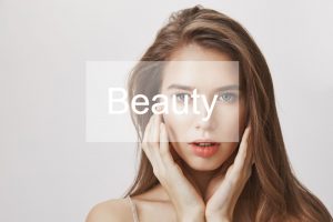 Beauty