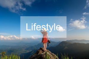Lifestyle