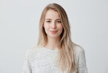 7 Secrets to Looking Younger in 2024