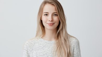 7 Secrets to Looking Younger in 2024